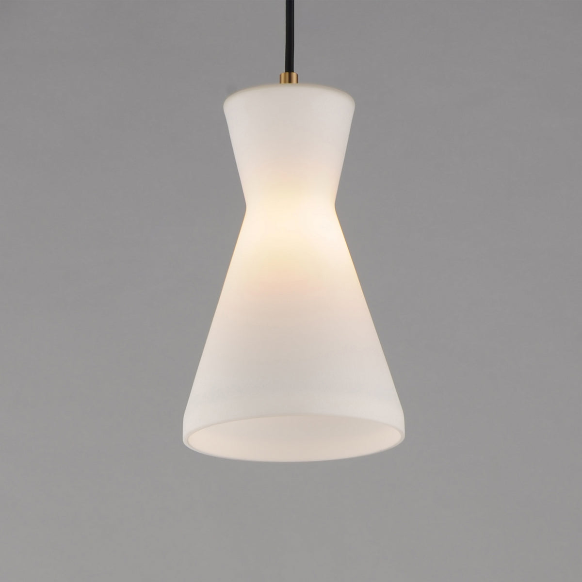 Suspension 1 lumière | Sinch
