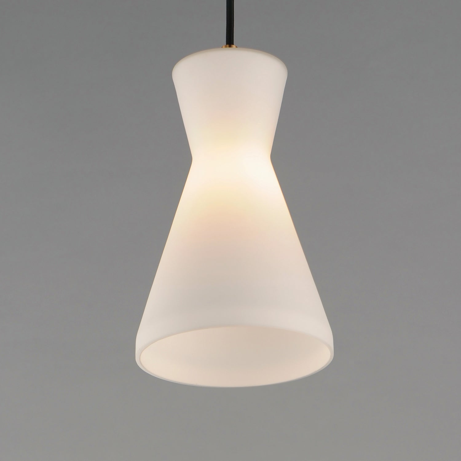 Suspension 1 lumière | Sinch
