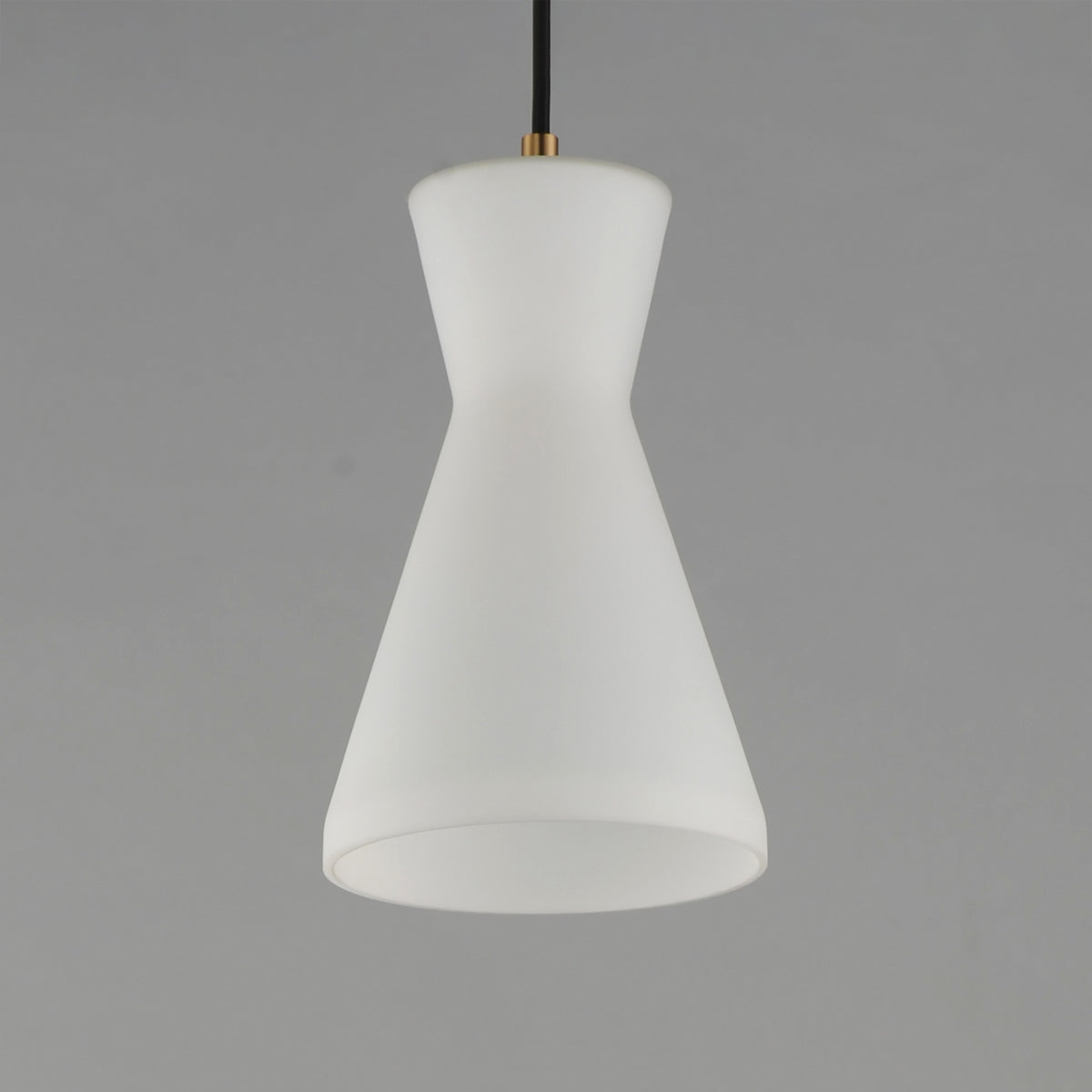 Suspension 1 lumière | Sinch