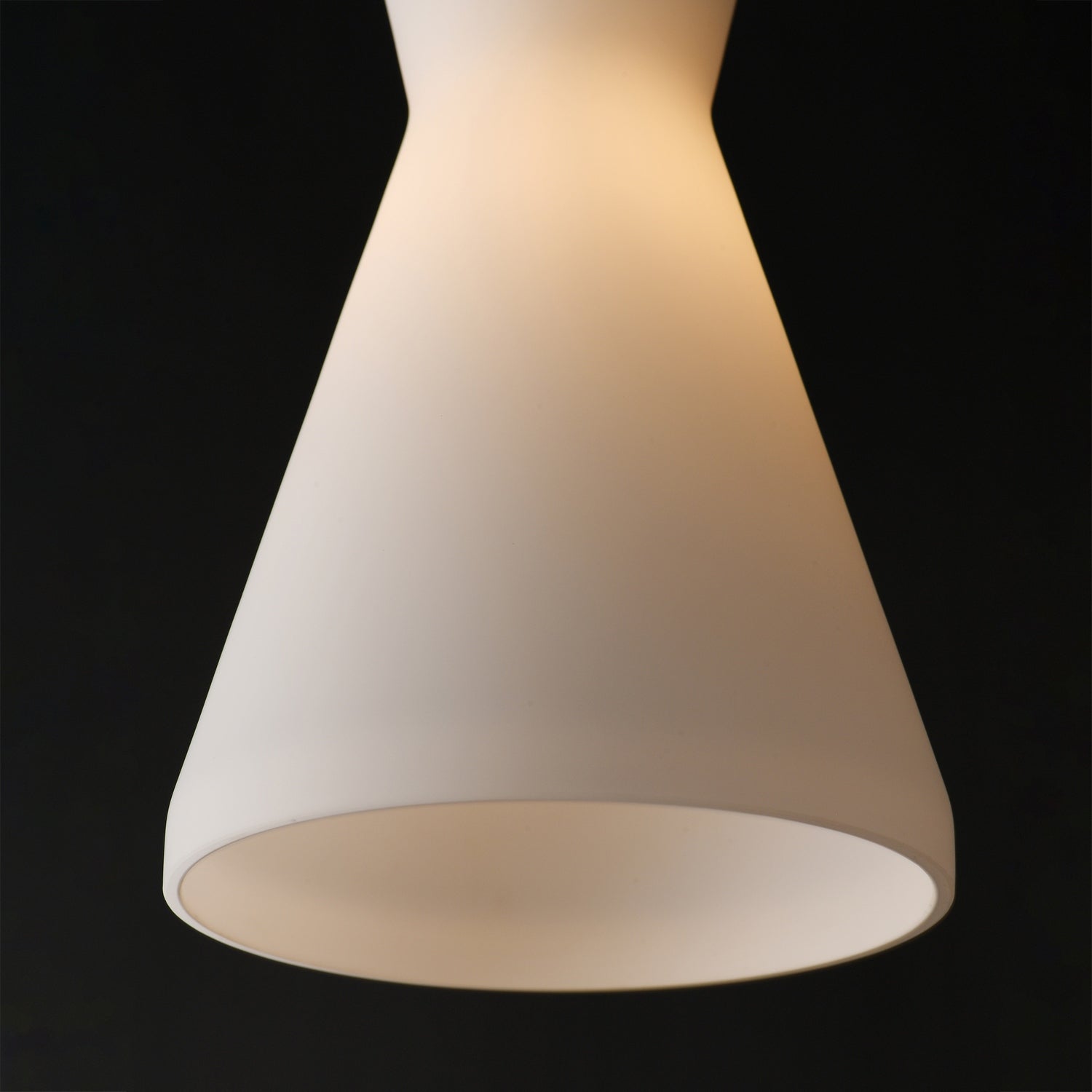 Suspension 1 lumière | Sinch