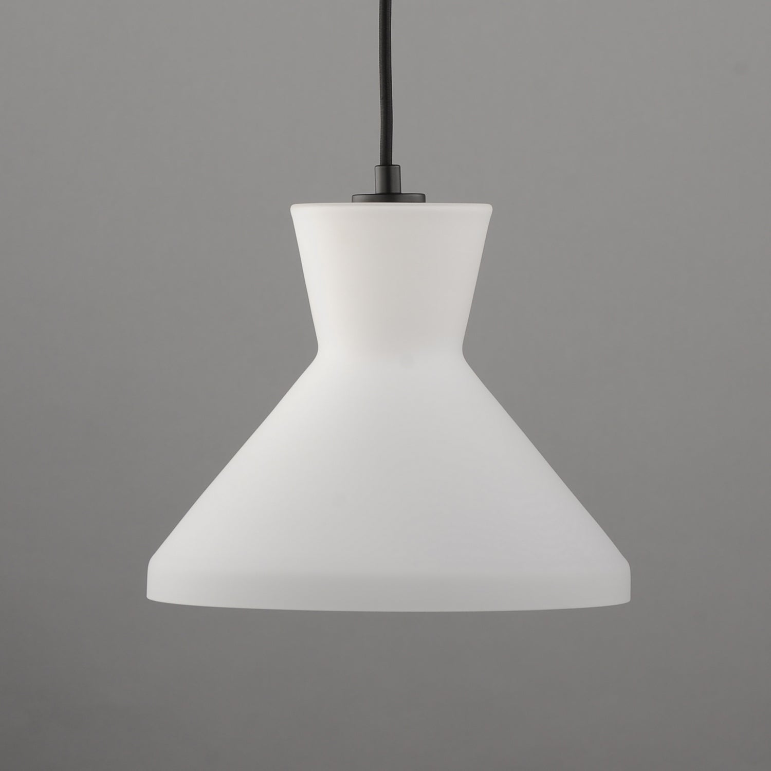 Suspension 1 lumière | Sinch