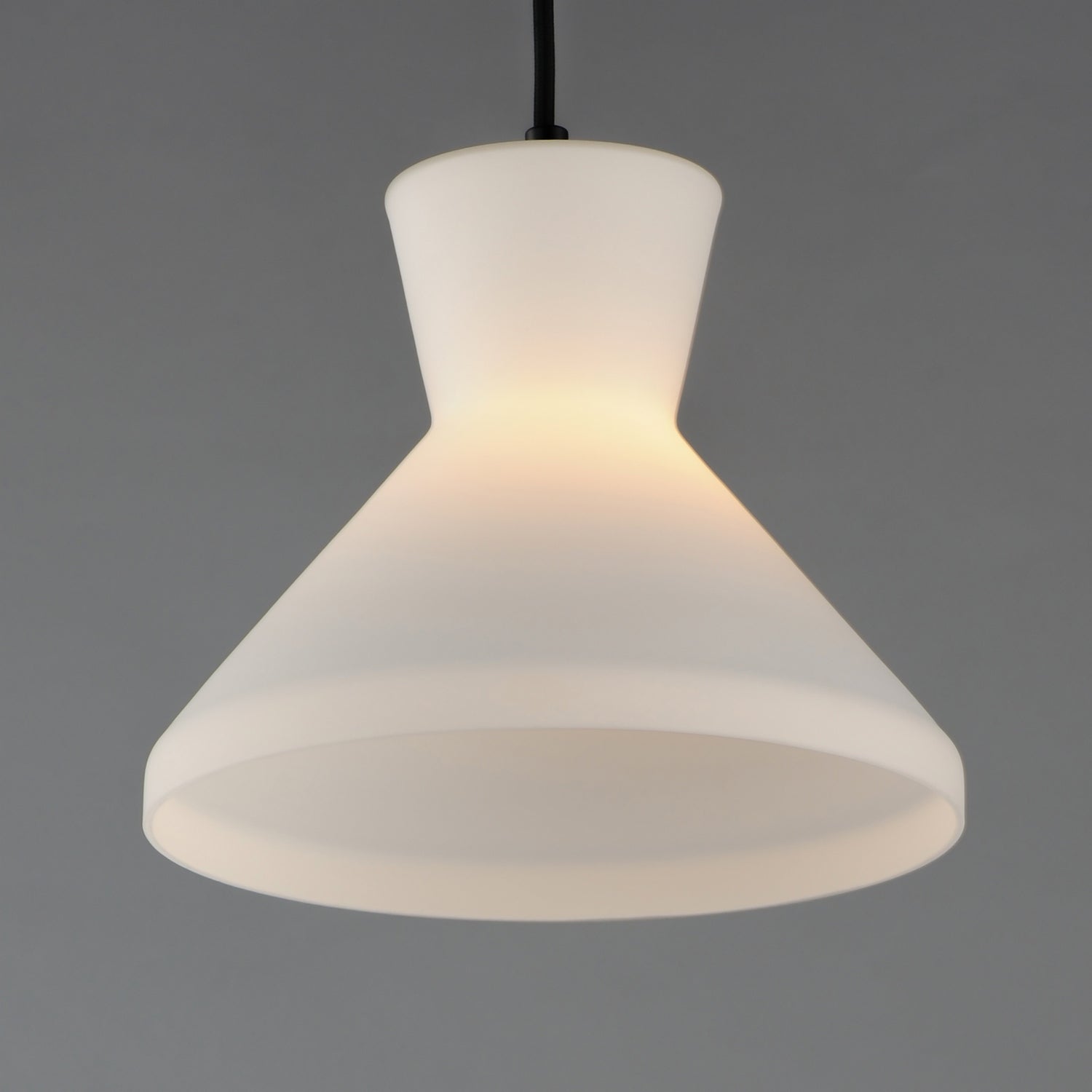 Suspension 1 lumière | Sinch