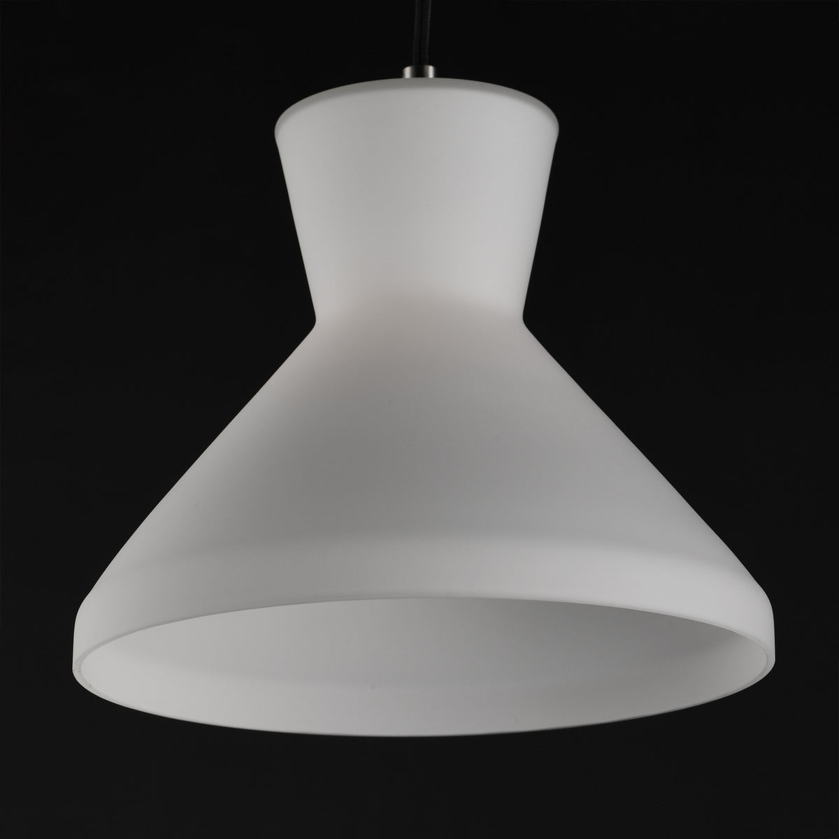 Suspension 1 lumière | Sinch