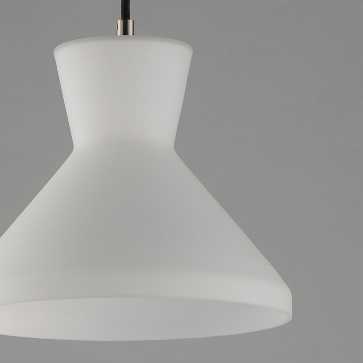 Suspension 1 lumière | Sinch