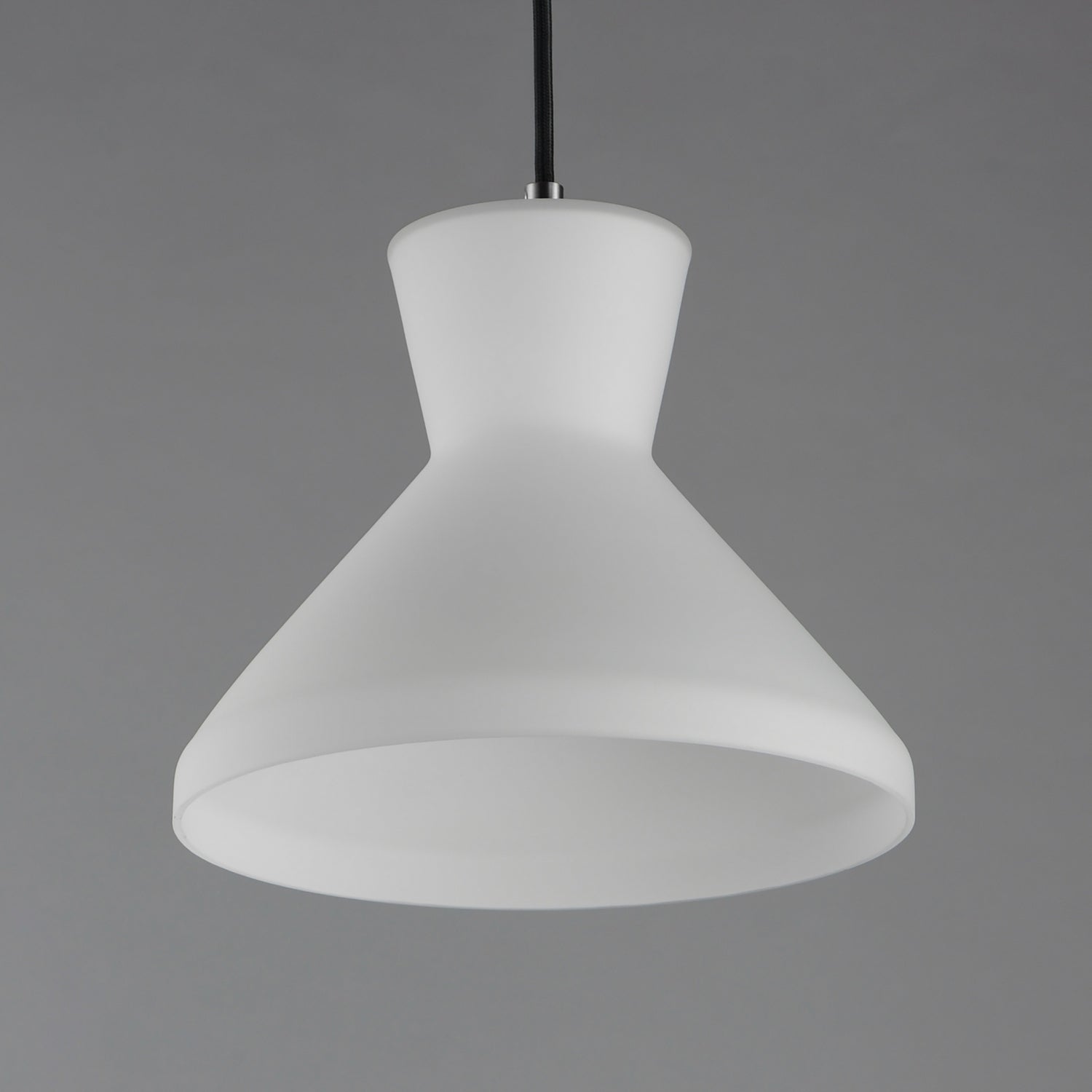 Suspension 1 lumière | Sinch