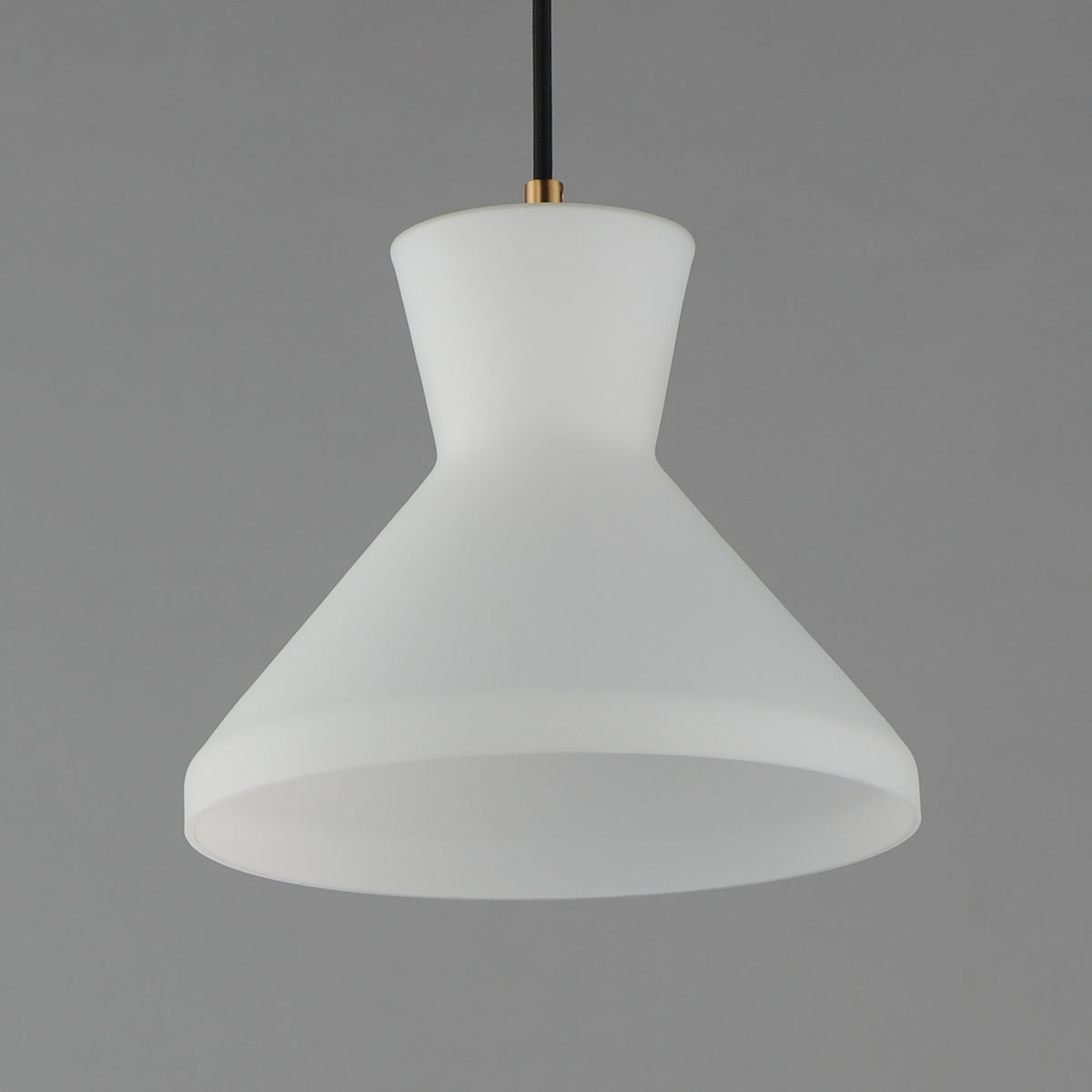 Suspension 1 lumière | Sinch
