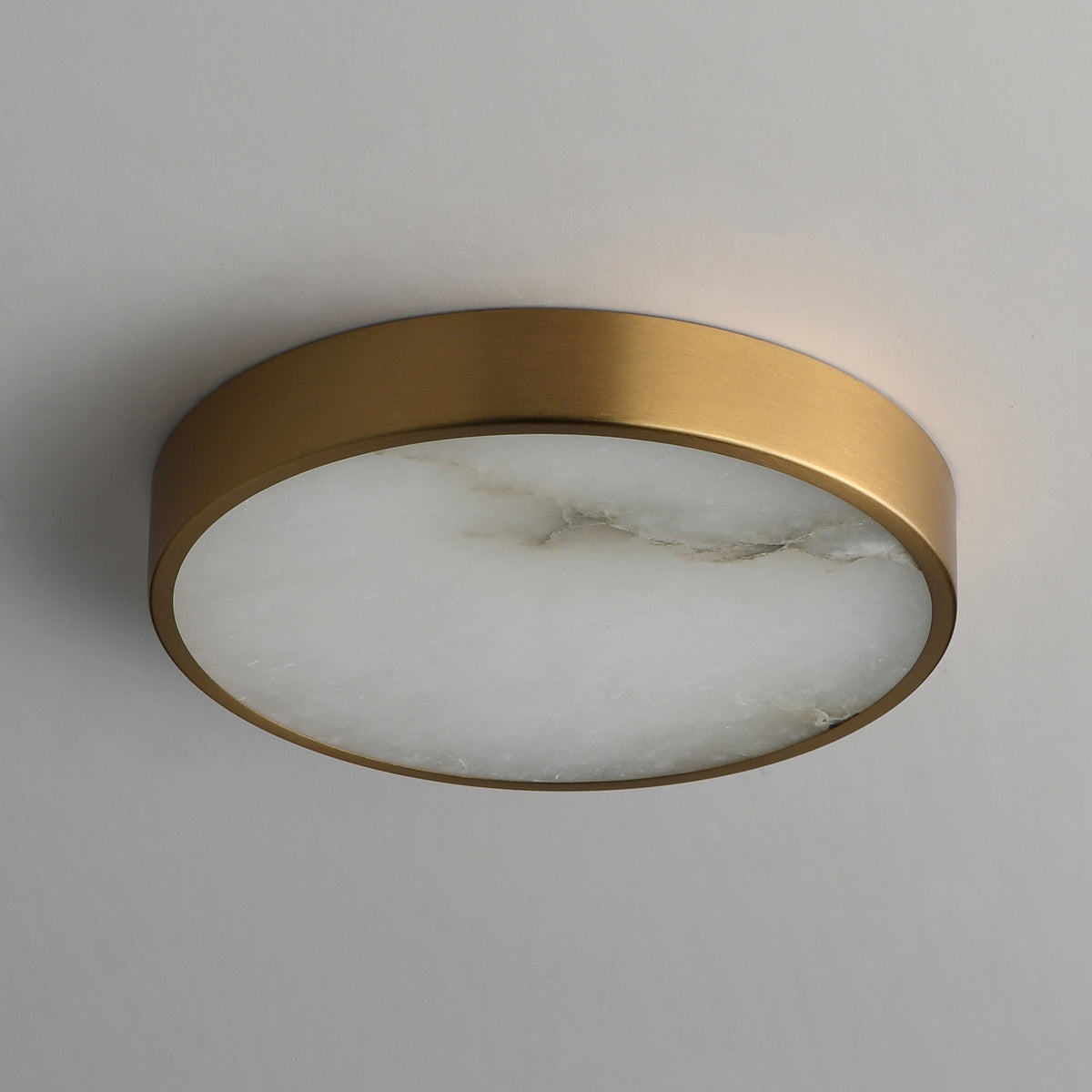 Plafonnier DEL | Slab