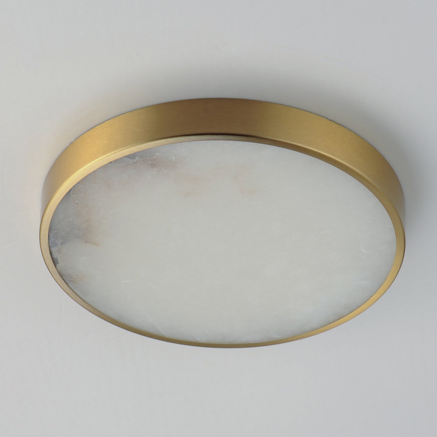 Plafonnier DEL | Slab