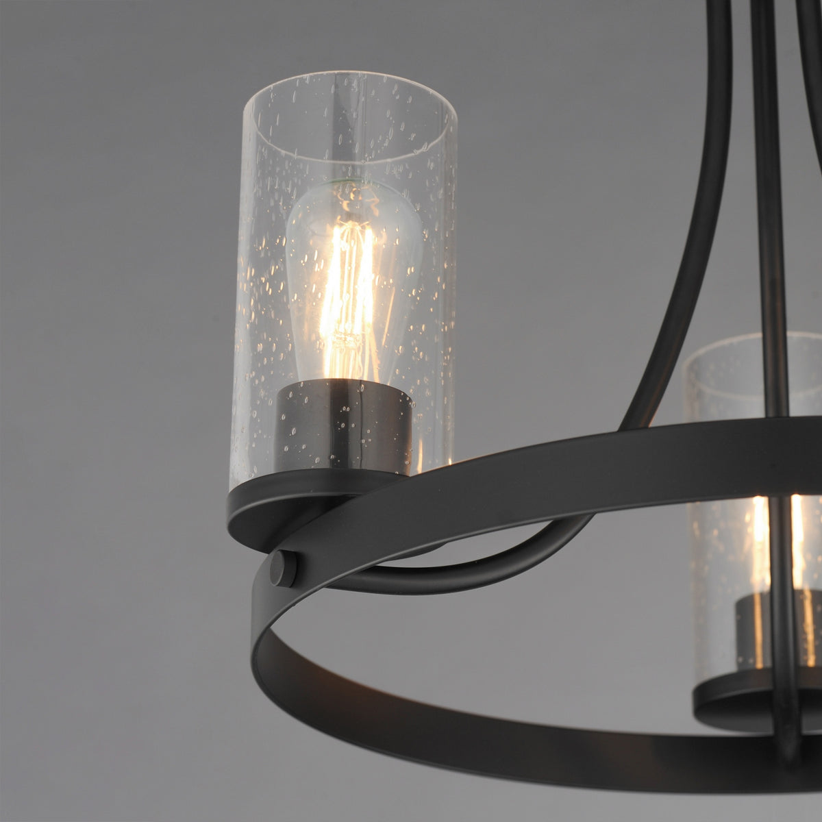 Lustre 3 lumières | Livingston