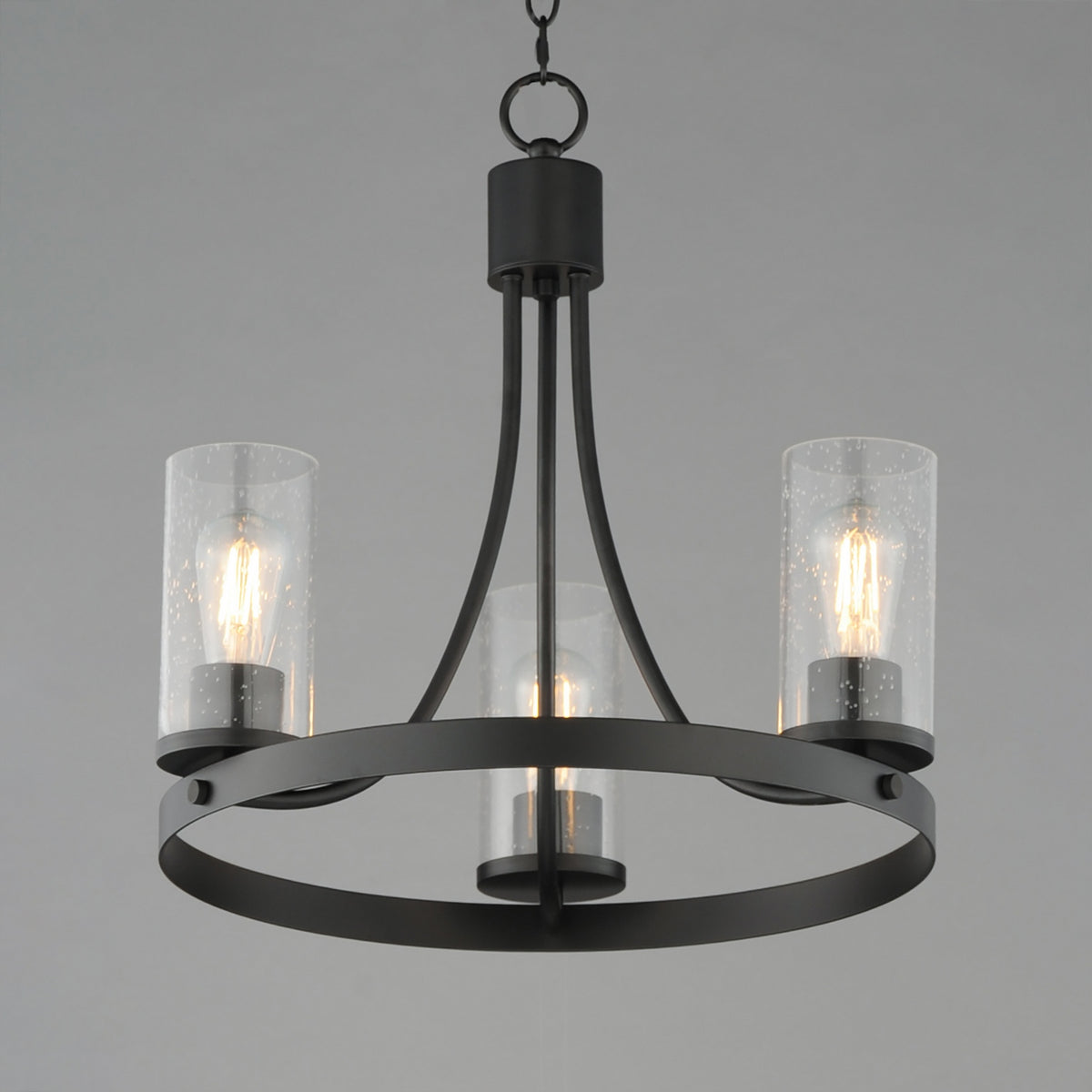 Lustre 3 lumières | Livingston