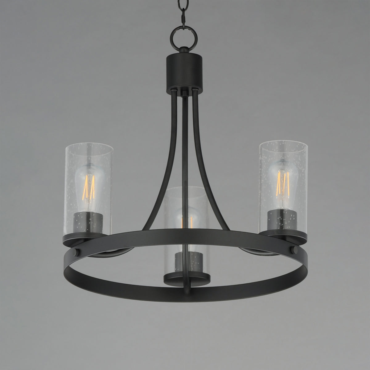 Lustre 3 lumières | Livingston