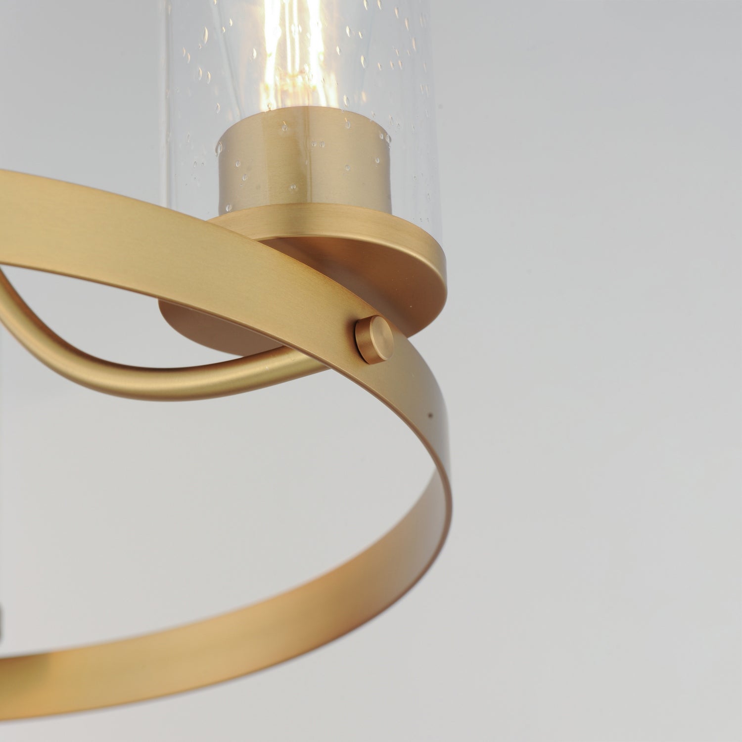 Lustre 3 lumières | Livingston
