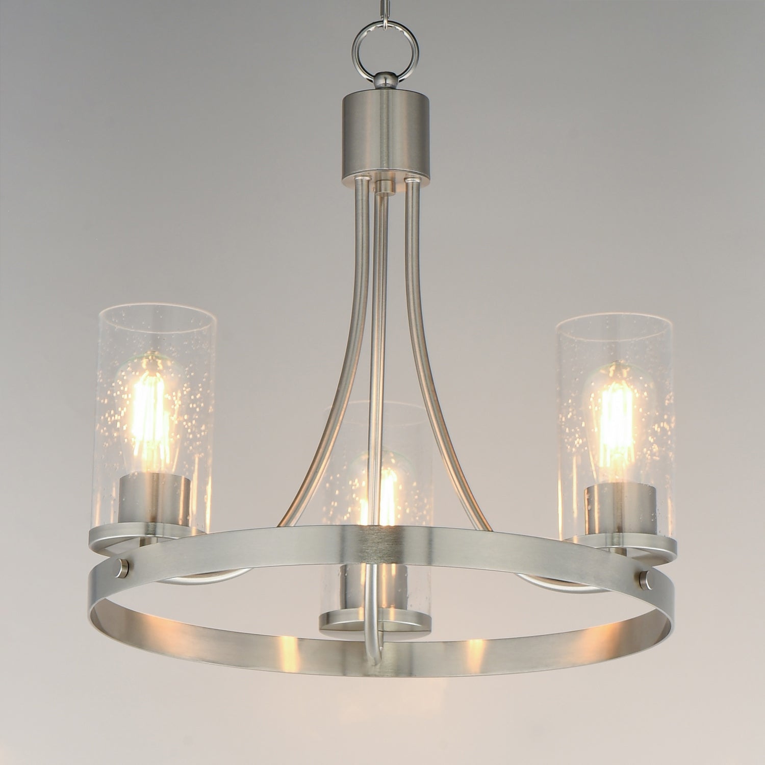 Lustre 3 lumières | Livingston