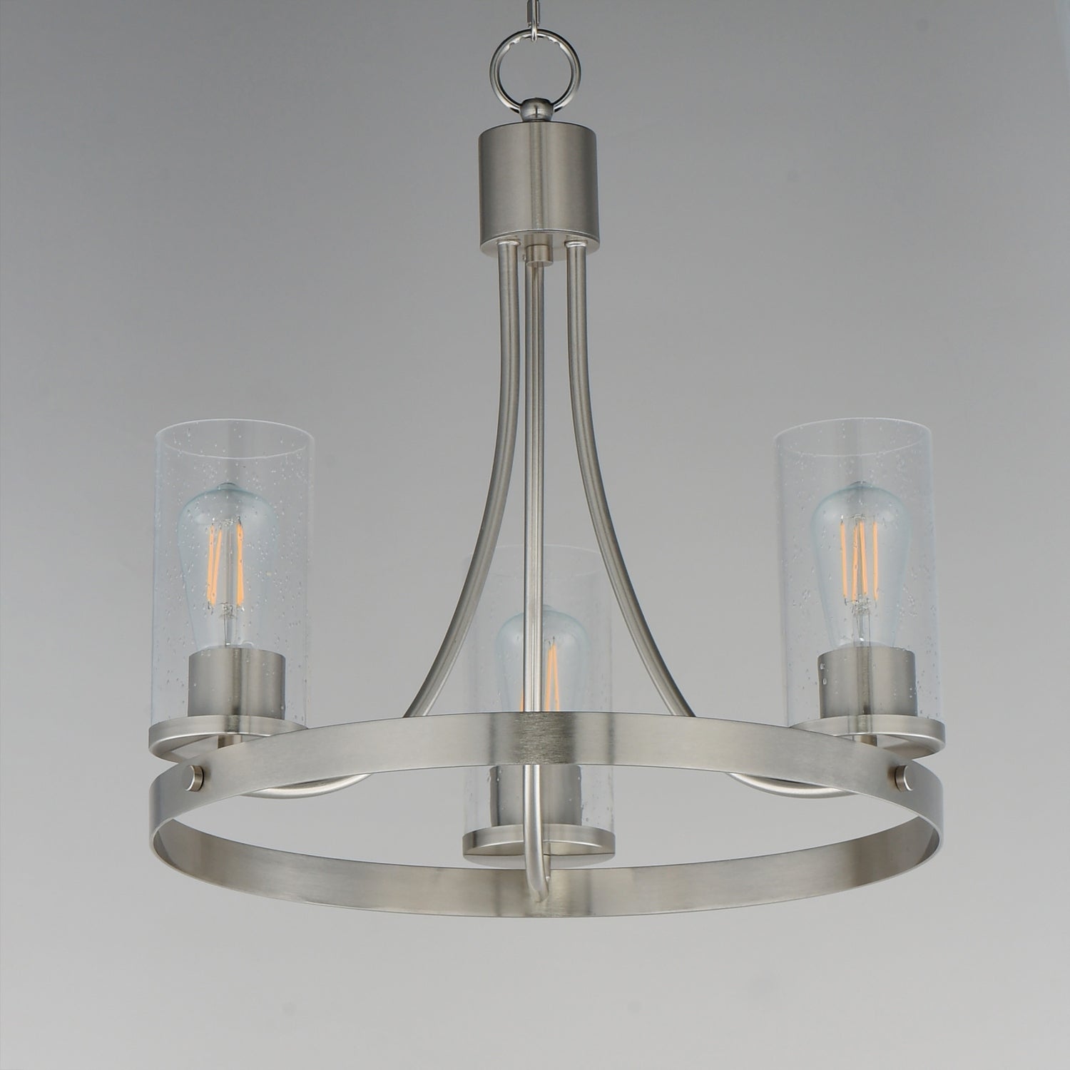 Lustre 3 lumières | Livingston