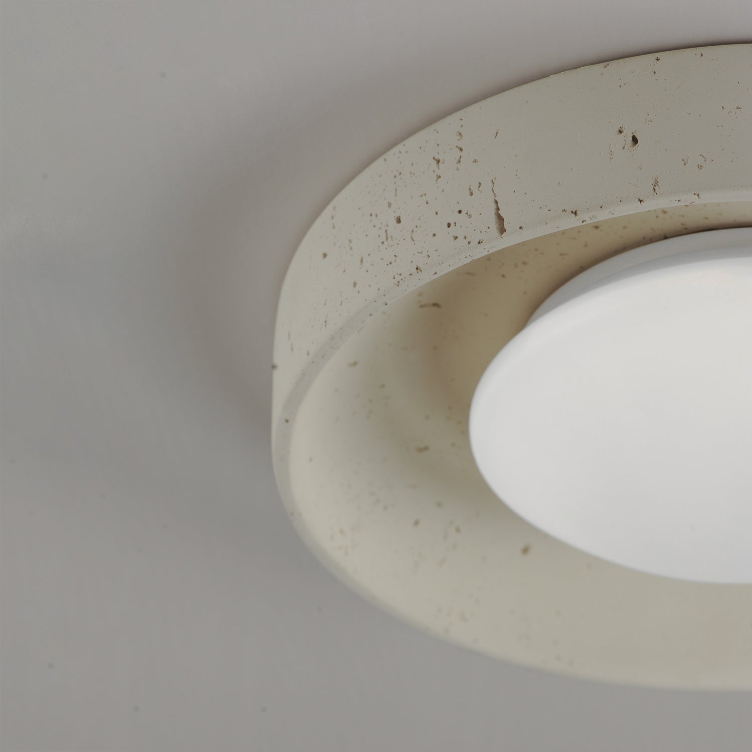 Plafonnier DEL | Matera