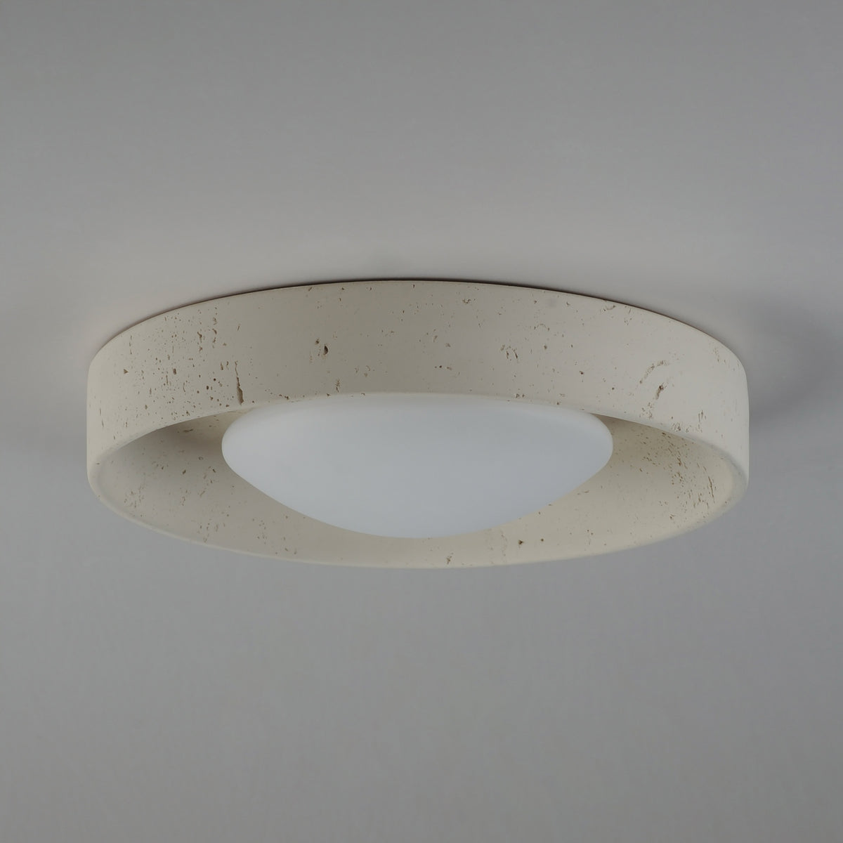 Plafonnier DEL | Matera