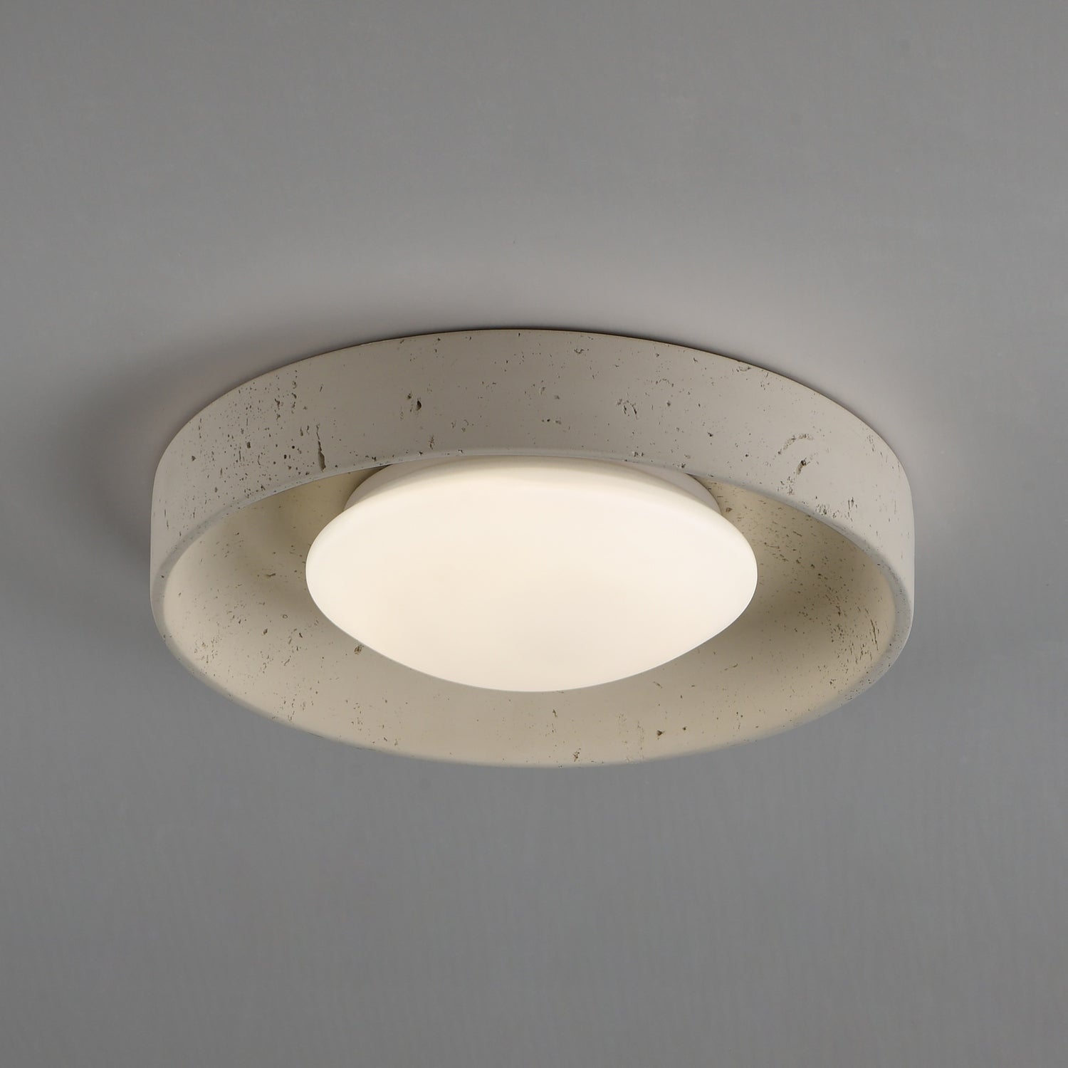 Plafonnier DEL | Matera