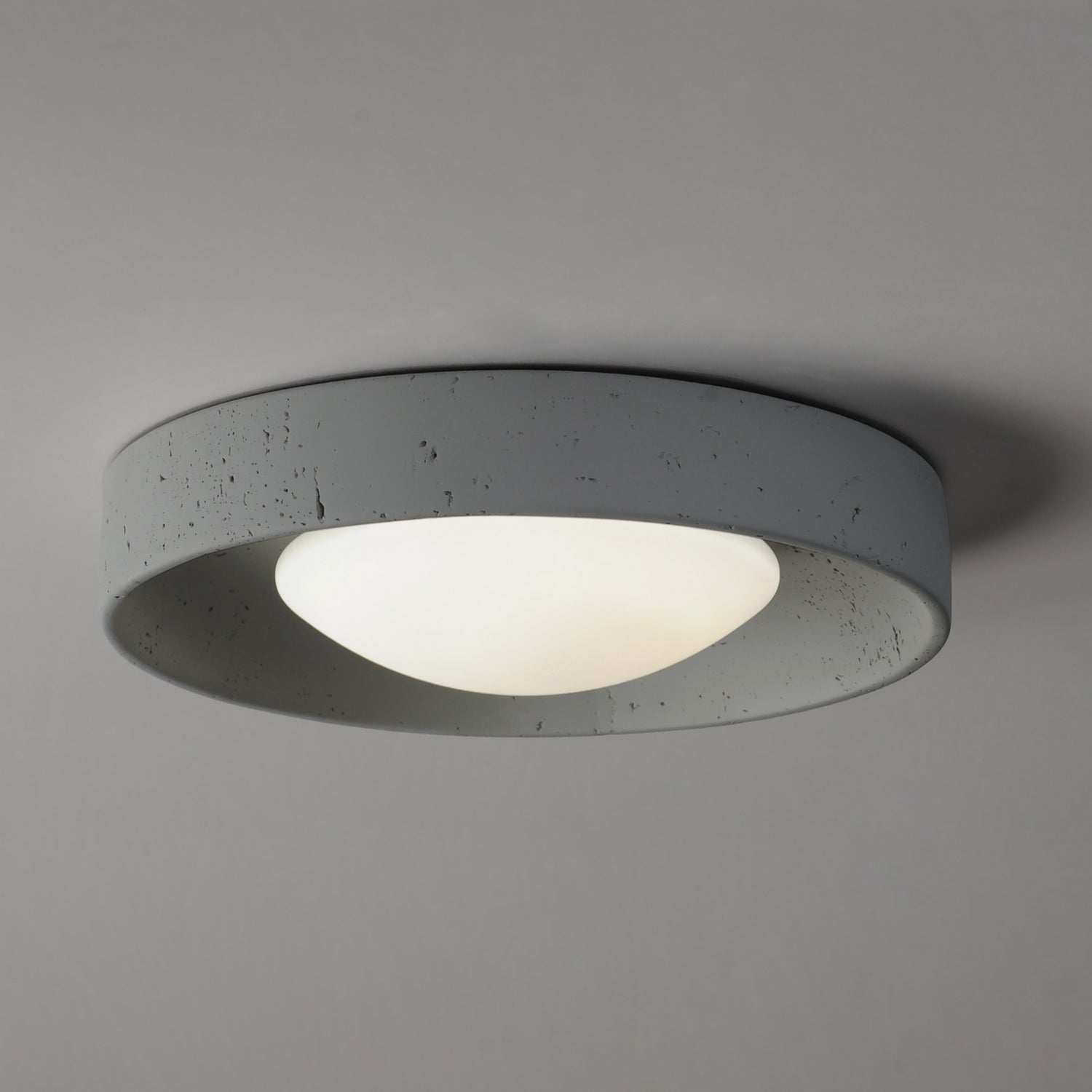 Plafonnier DEL | Matera