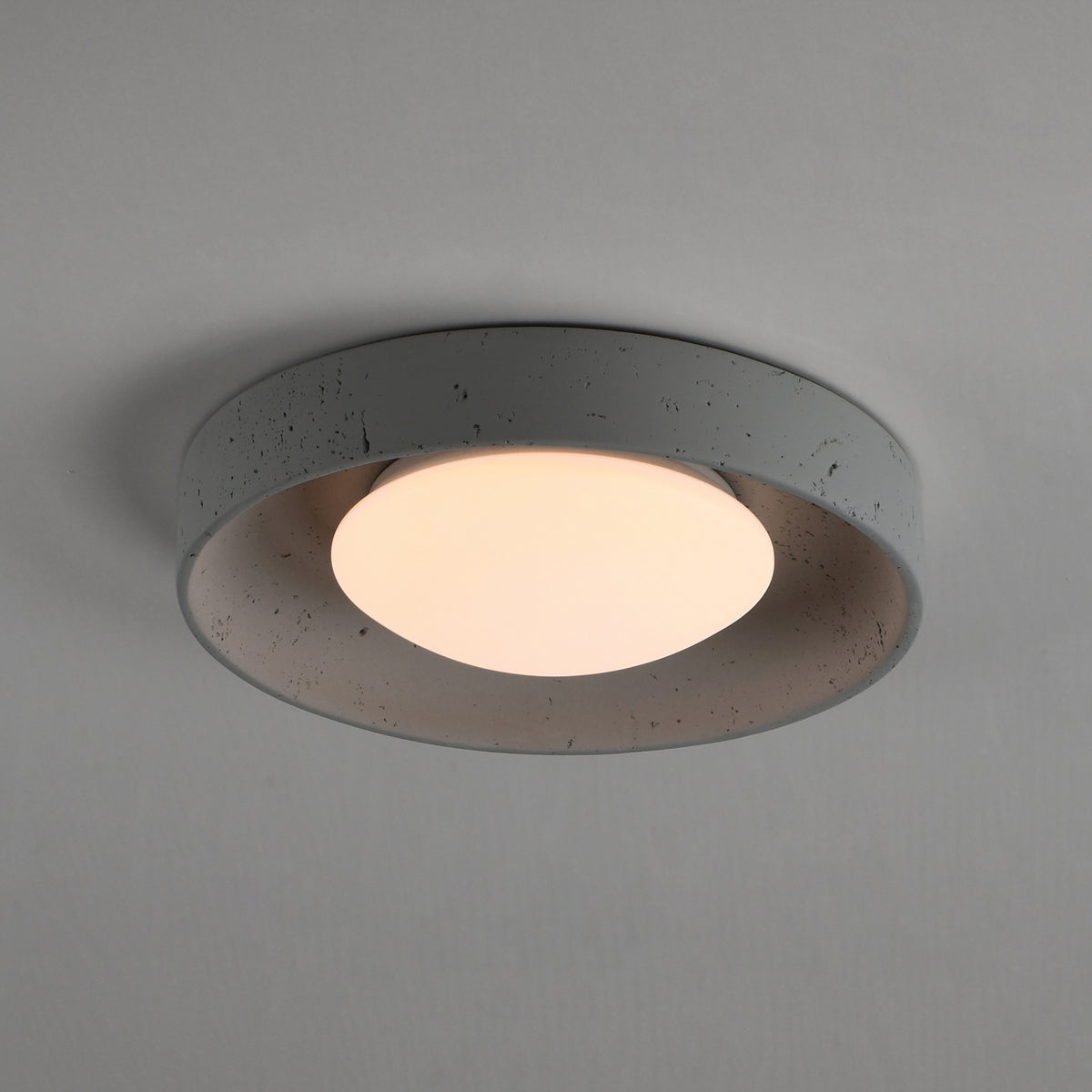 Plafonnier DEL | Matera