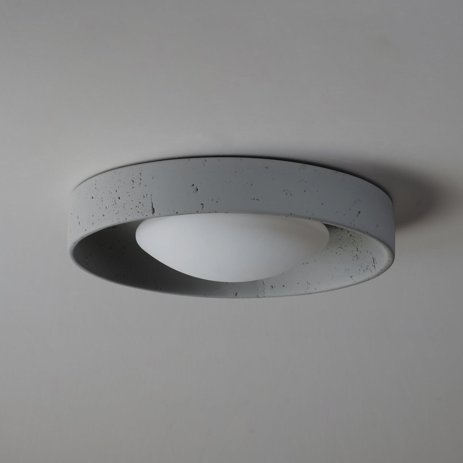 Plafonnier DEL | Matera