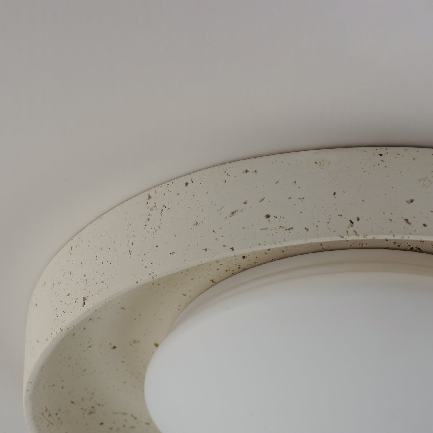 Plafonnier DEL | Matera