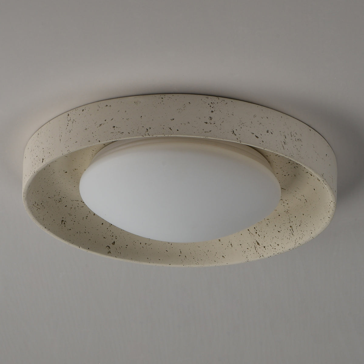 Plafonnier DEL | Matera