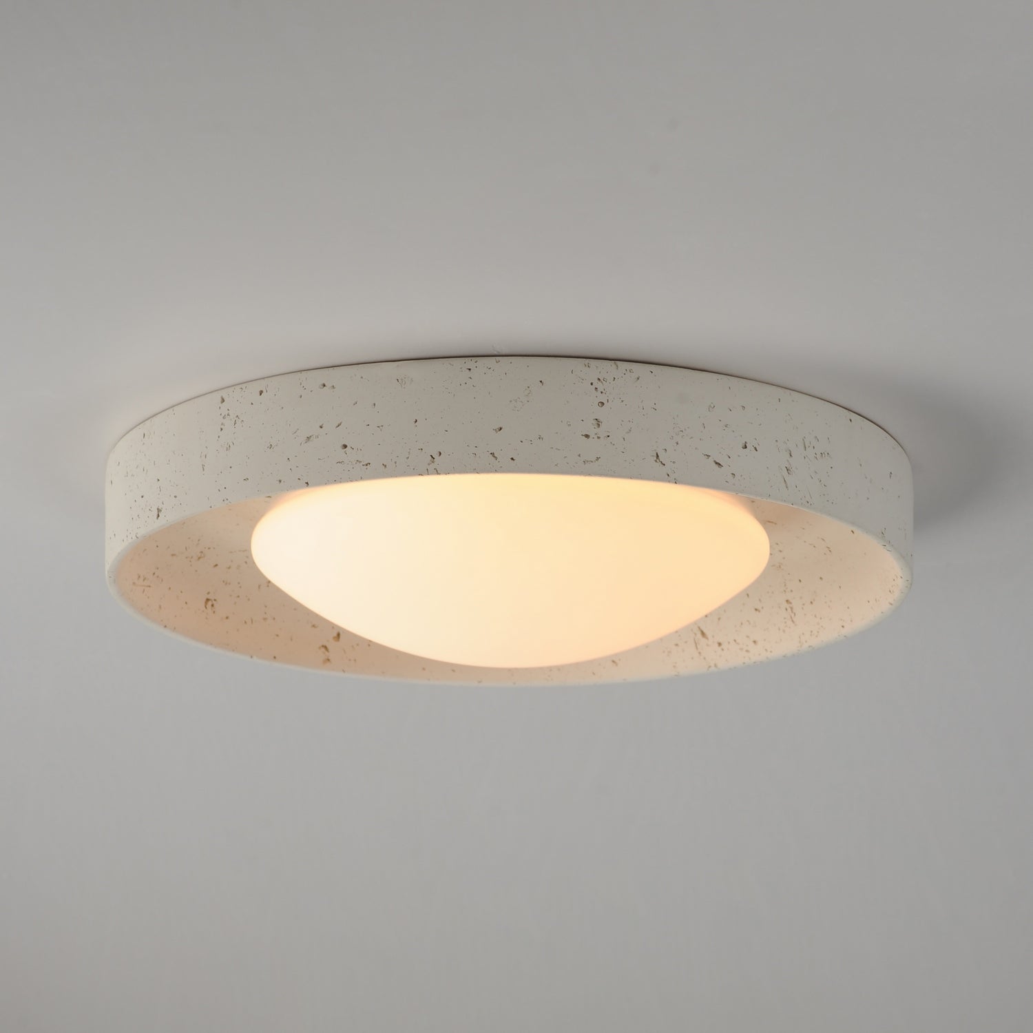Plafonnier DEL | Matera