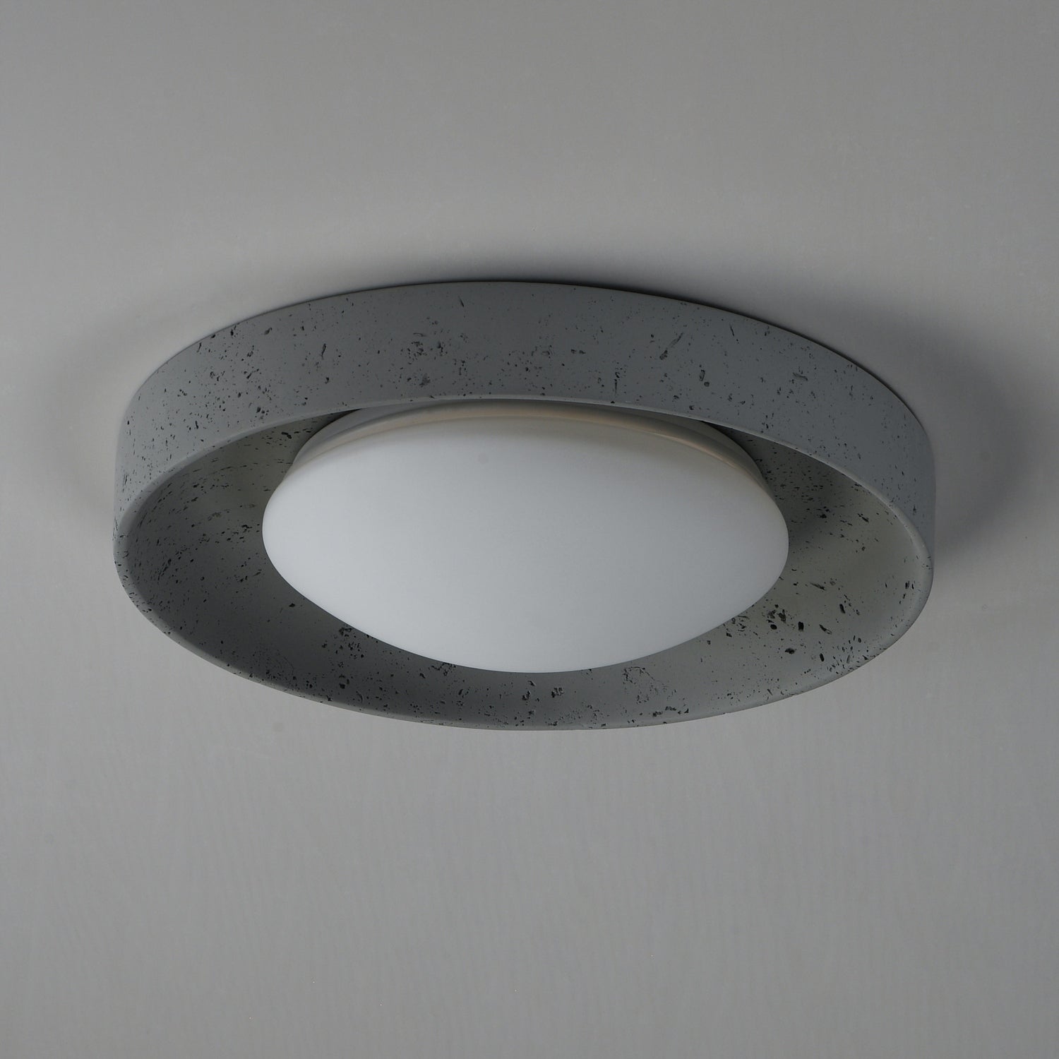 Plafonnier DEL | Matera