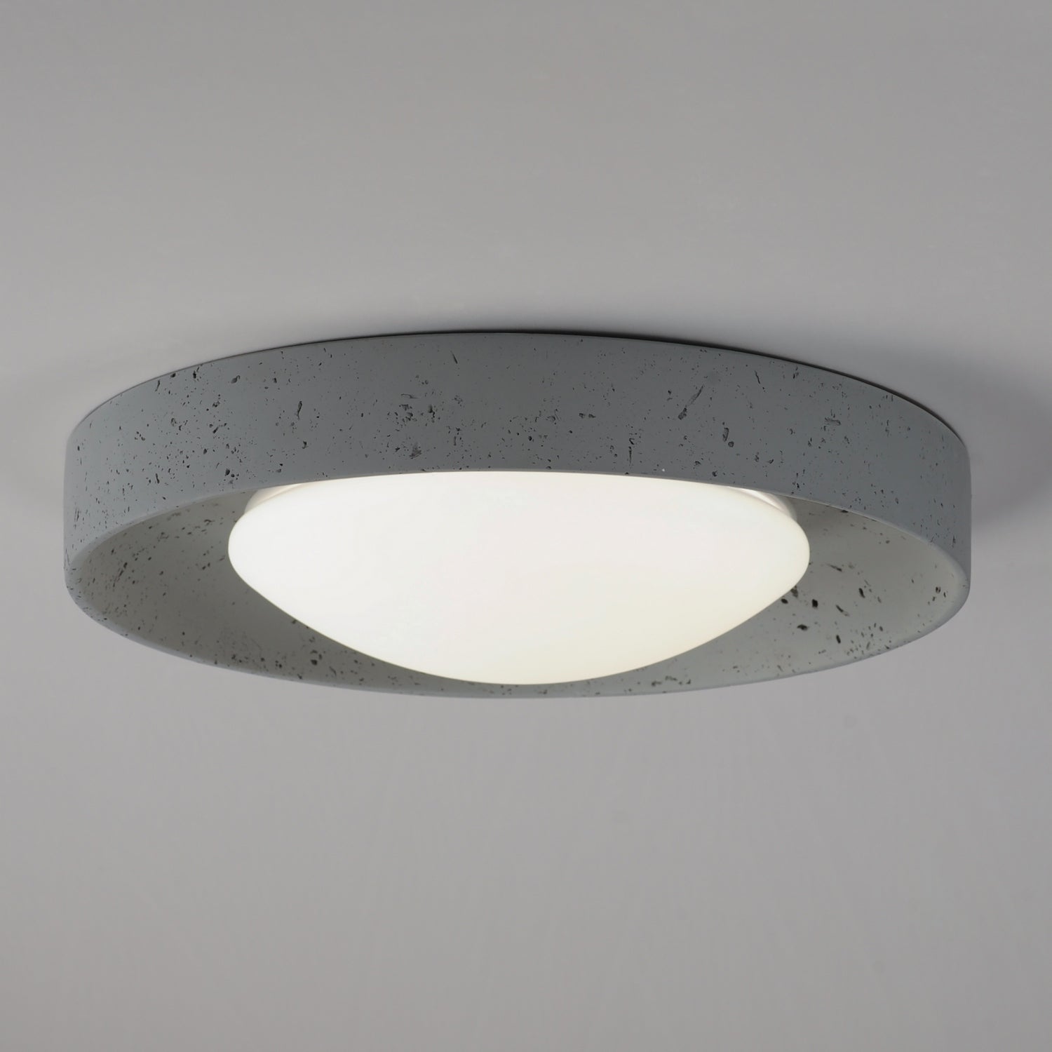 Plafonnier DEL | Matera