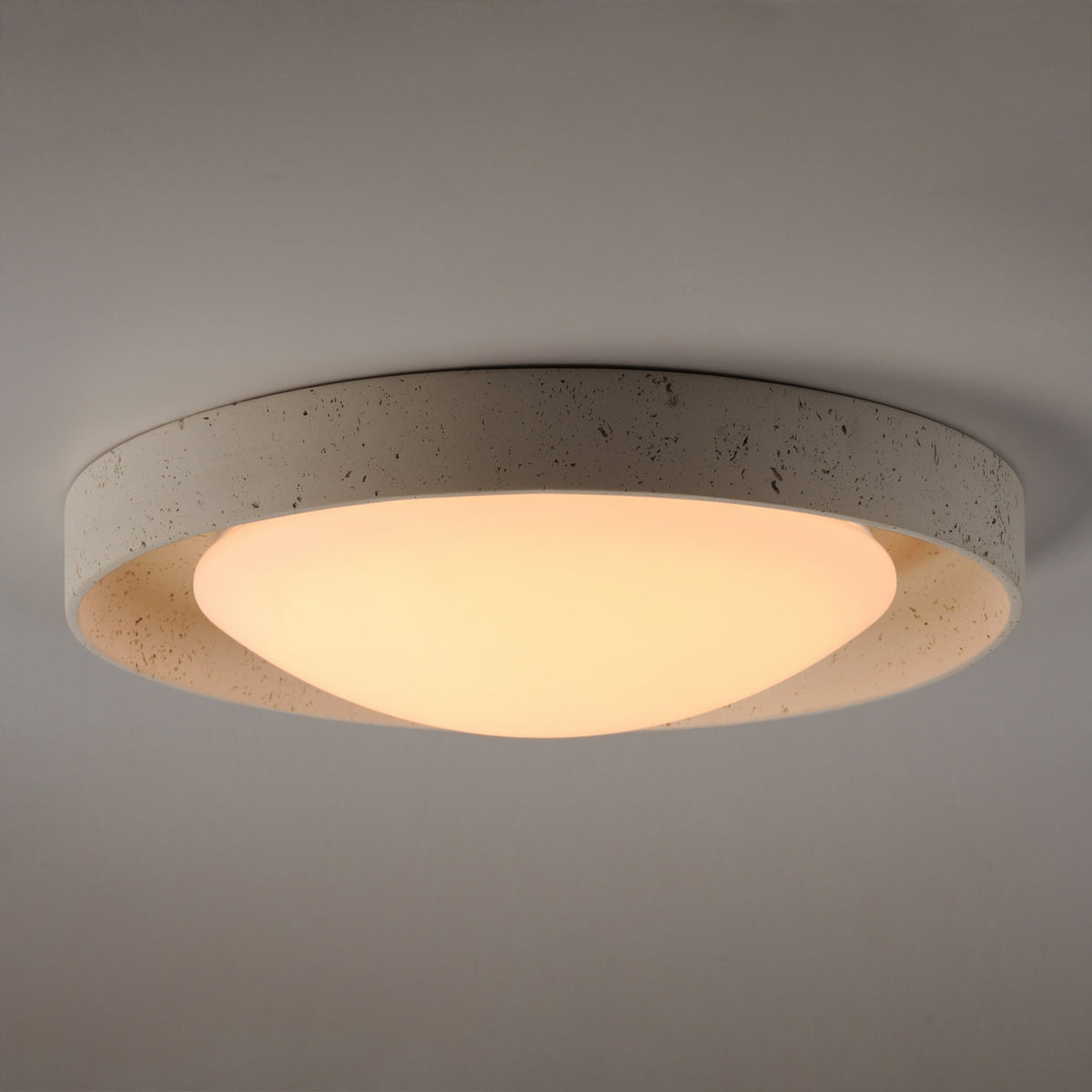 Plafonnier DEL | Matera