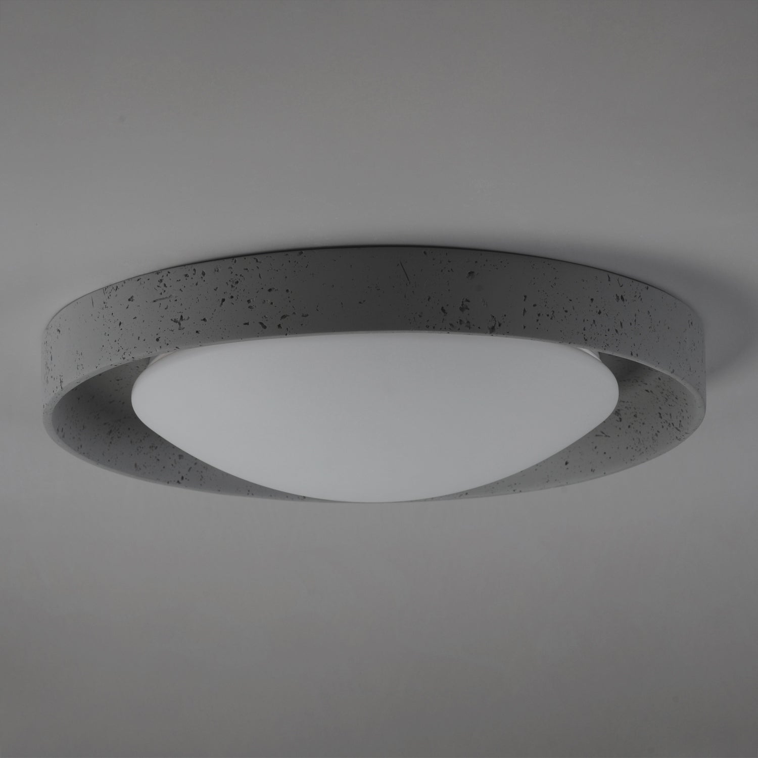 Plafonnier DEL | Matera