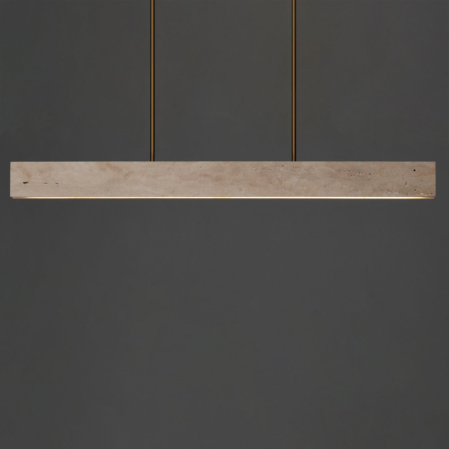 Suspension linéaire DEL | Lintel