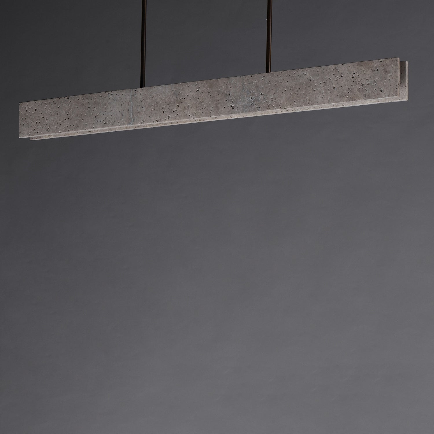 Suspension linéaire DEL | Lintel