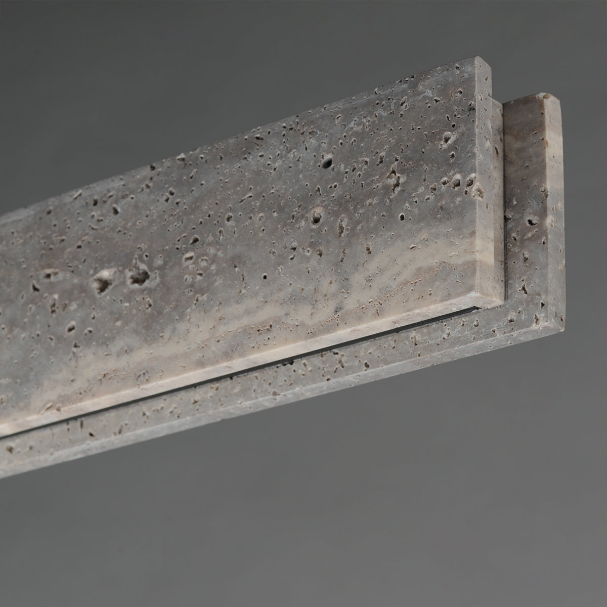 Suspension linéaire DEL | Lintel