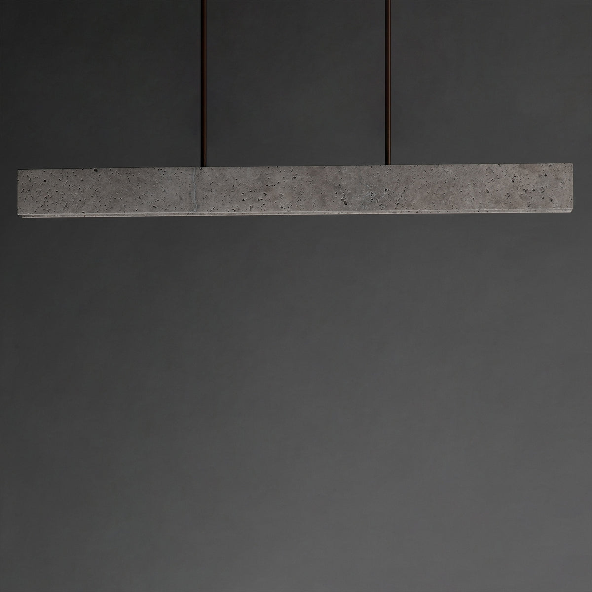 Suspension linéaire DEL | Lintel
