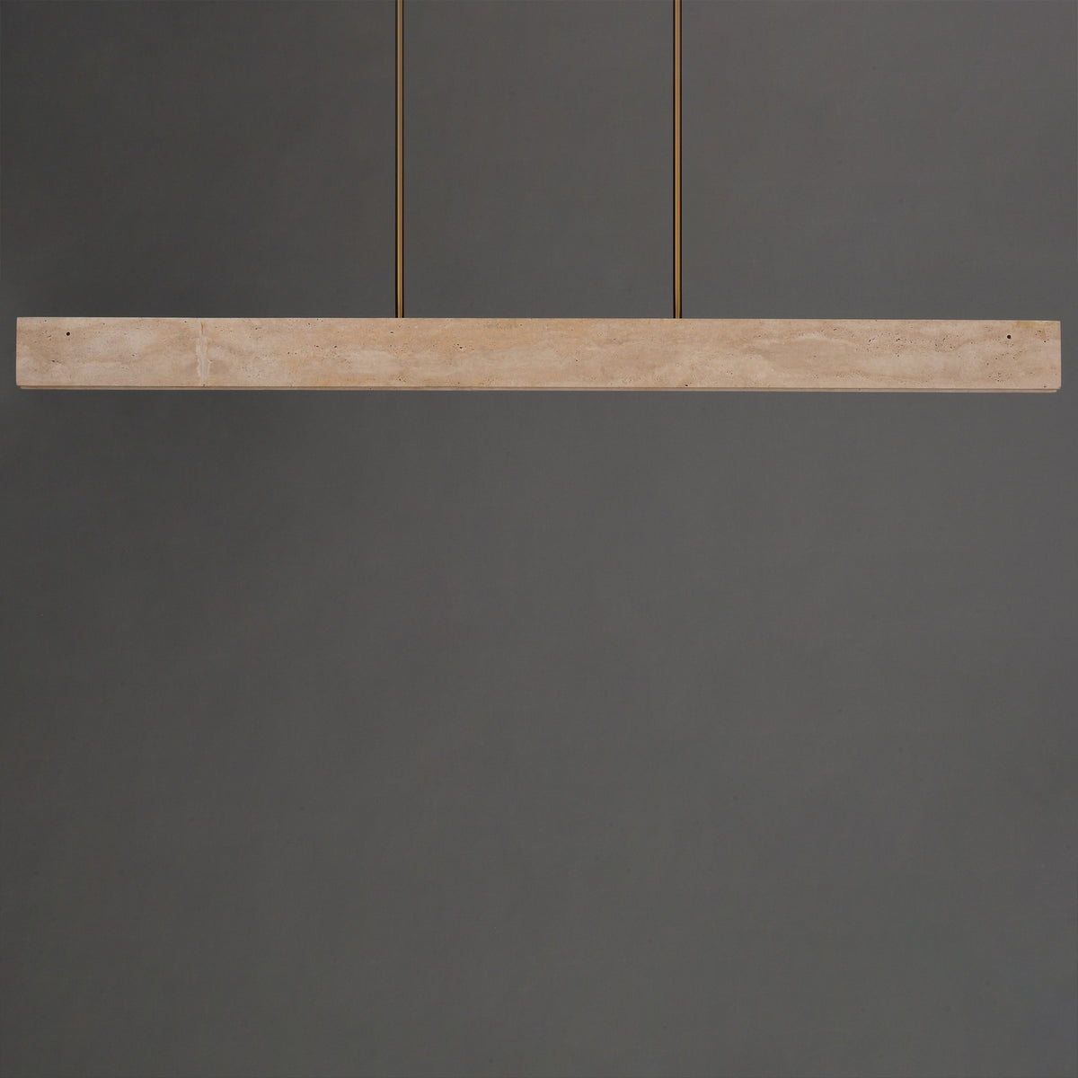 Suspension linéaire DEL | Lintel