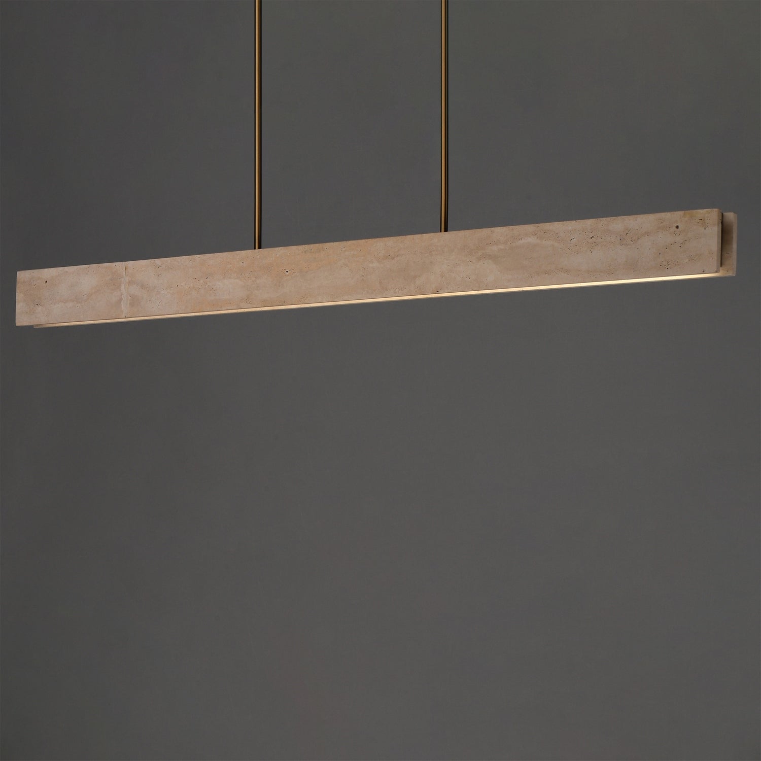 Suspension linéaire DEL | Lintel