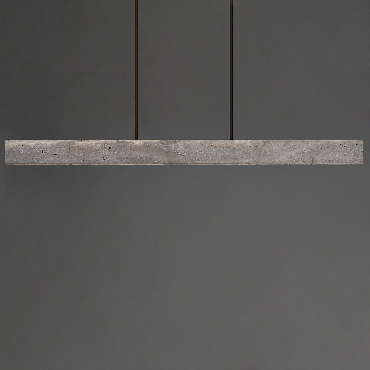 Suspension linéaire DEL | Lintel