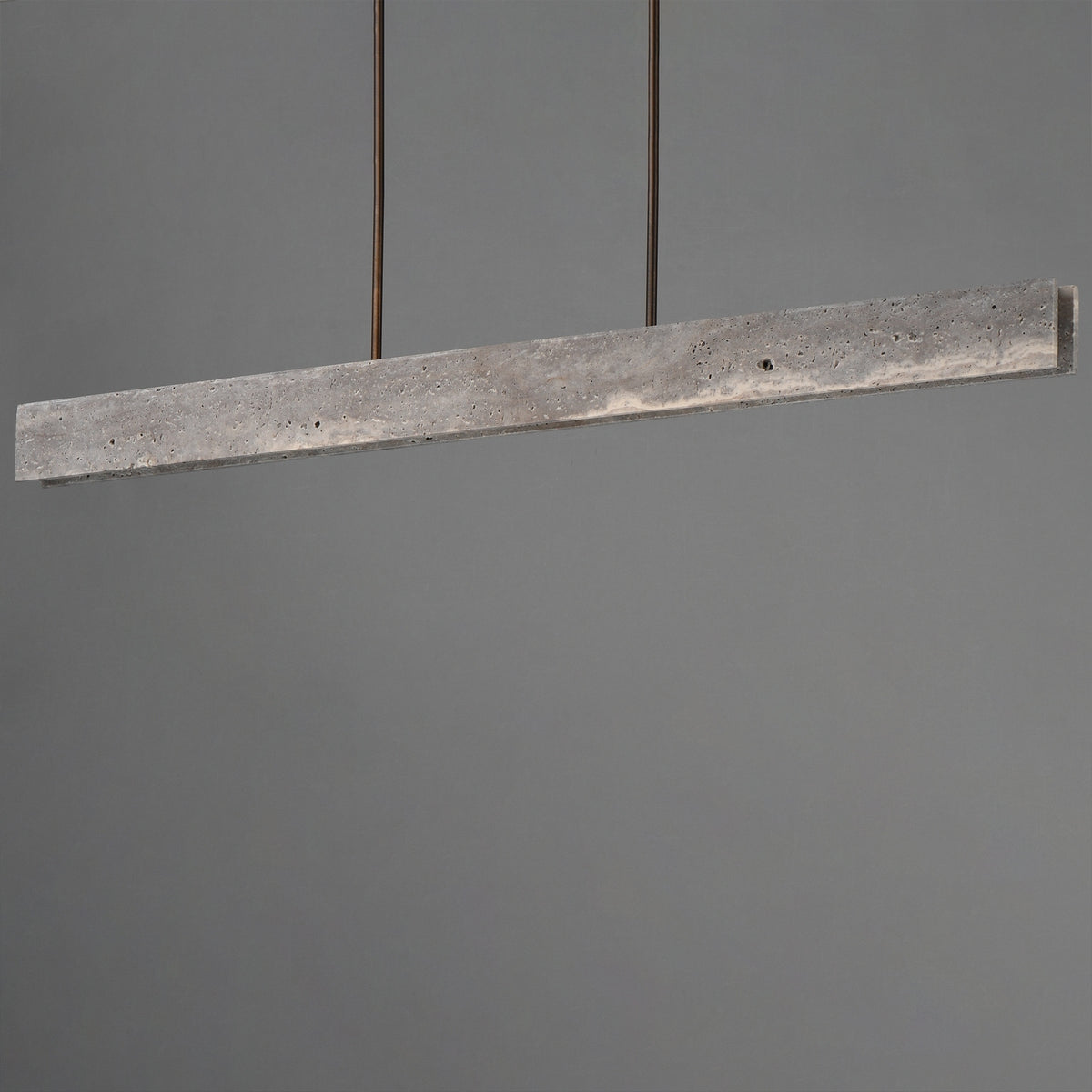 Suspension linéaire DEL | Lintel