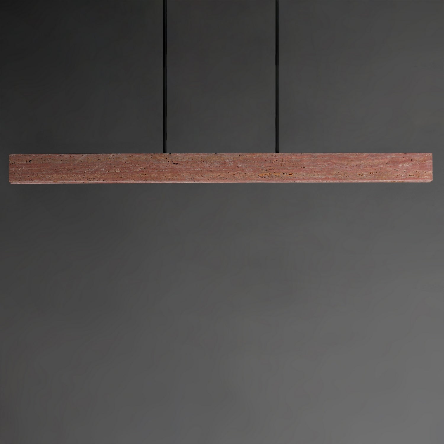 Suspension linéaire DEL | Lintel