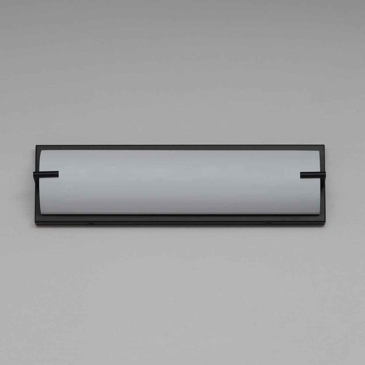 Applique de salle de bain DEL | Alto