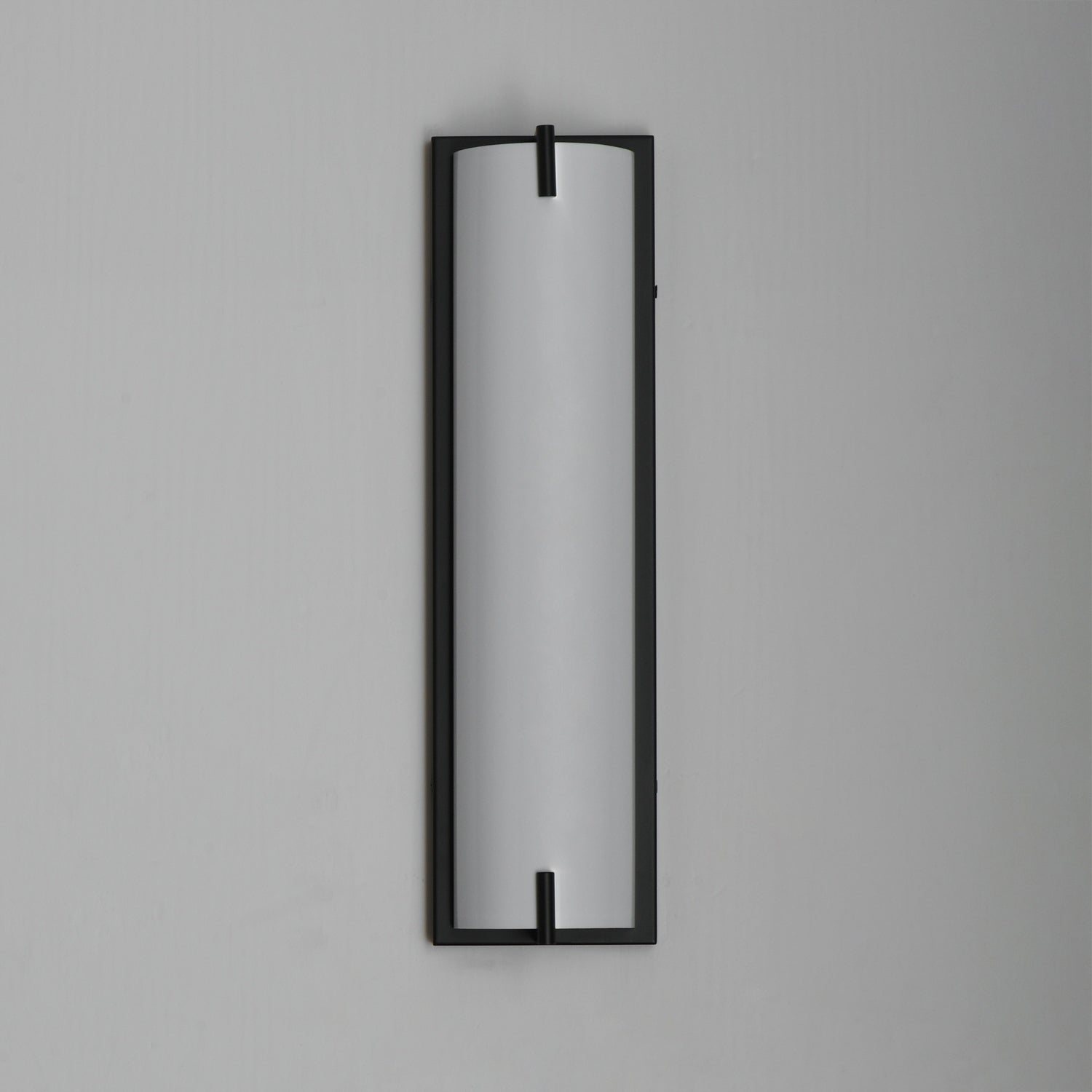 Applique de salle de bain DEL | Alto