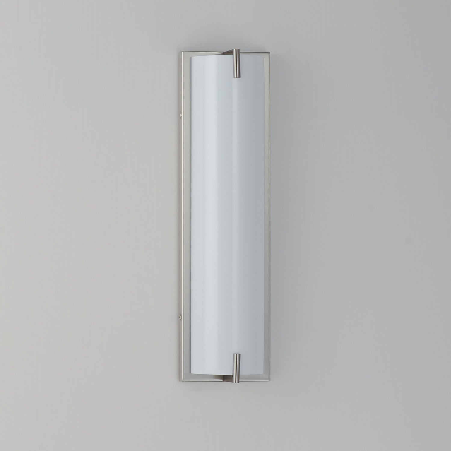 Applique de salle de bain DEL | Alto