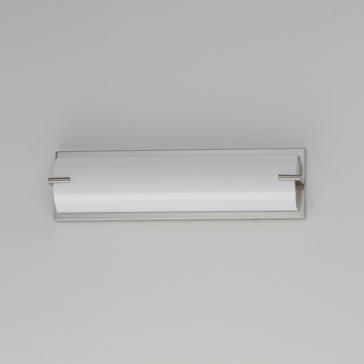 Applique de salle de bain DEL | Alto