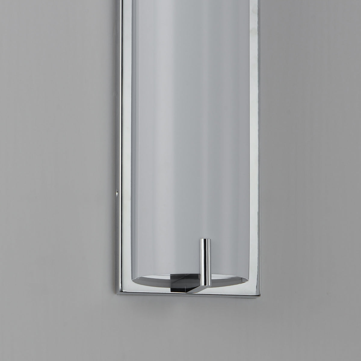 Applique de salle de bain DEL | Alto