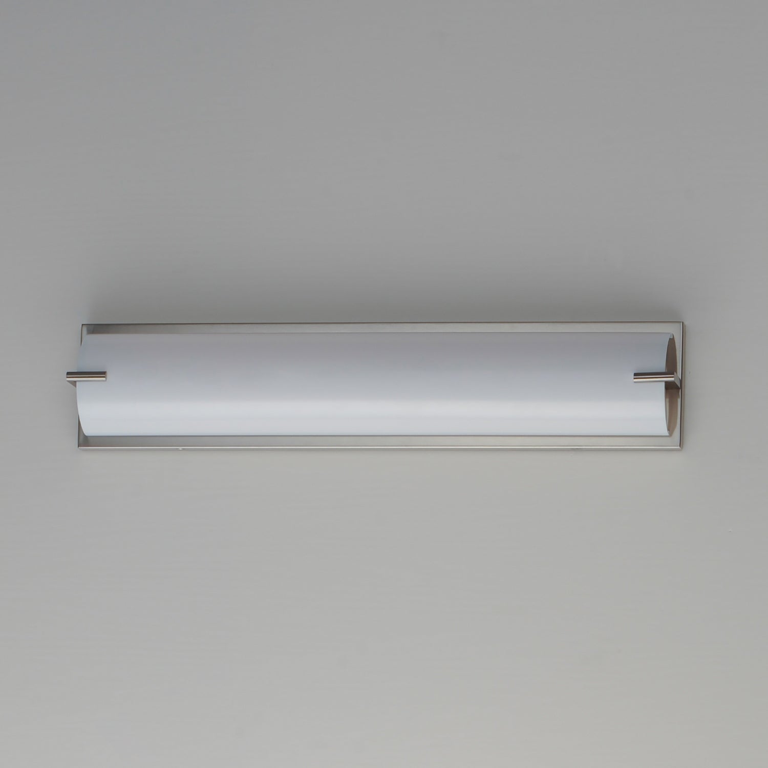 Applique de salle de bain DEL | Alto