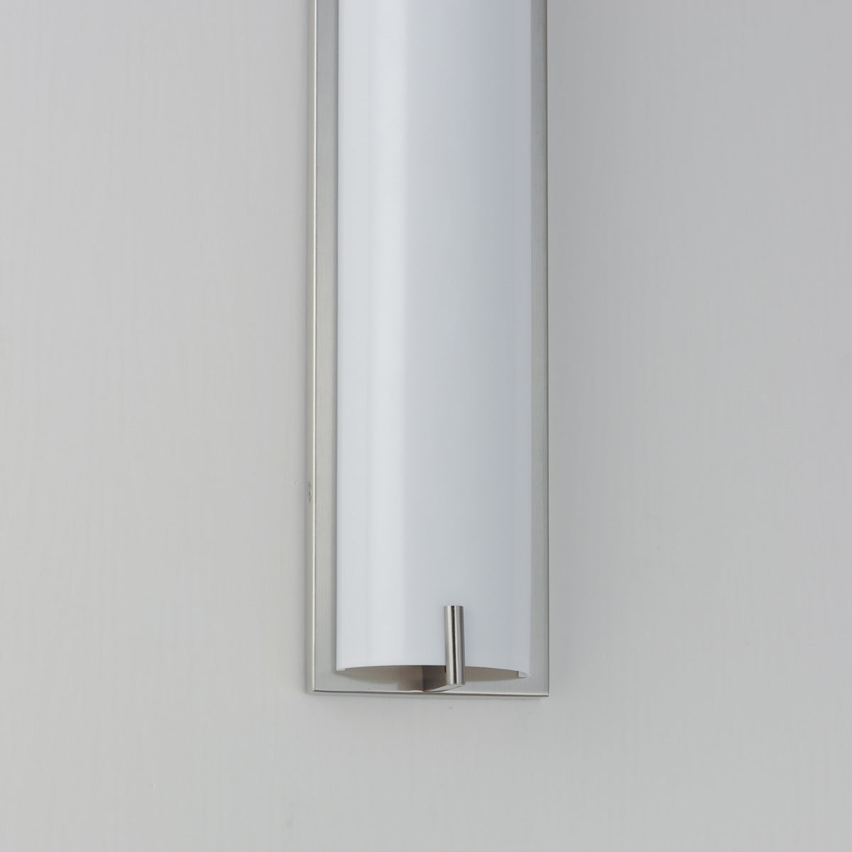 Applique de salle de bain DEL | Alto