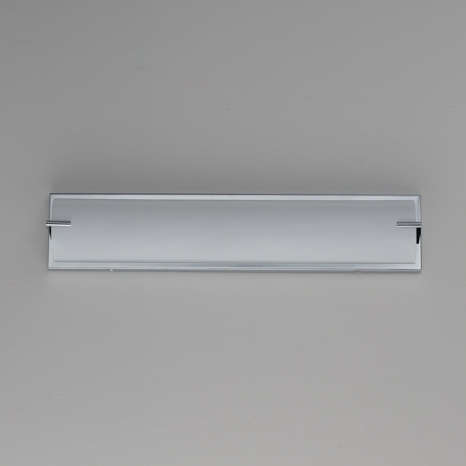 Applique de salle de bain DEL | Alto