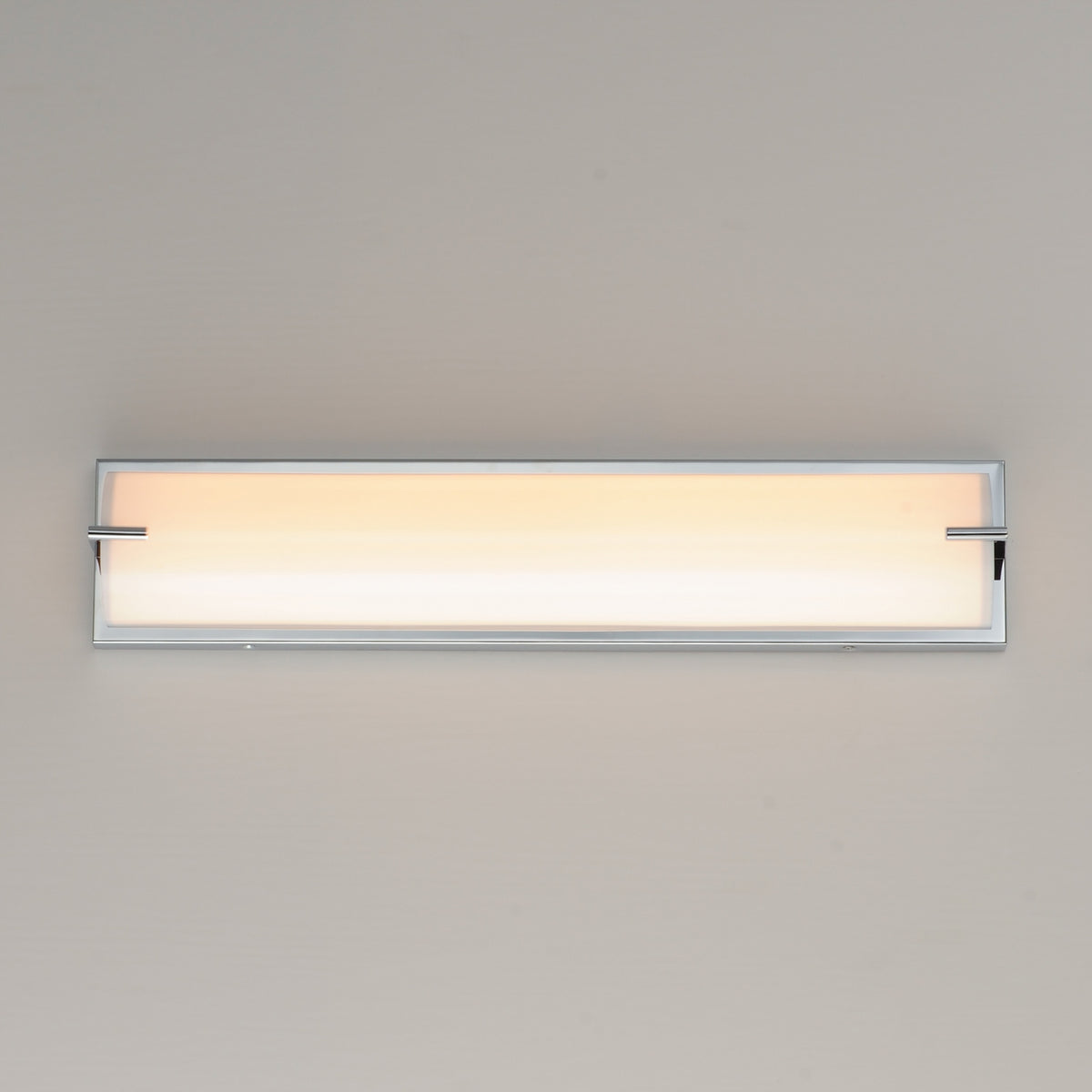 Applique de salle de bain DEL | Alto
