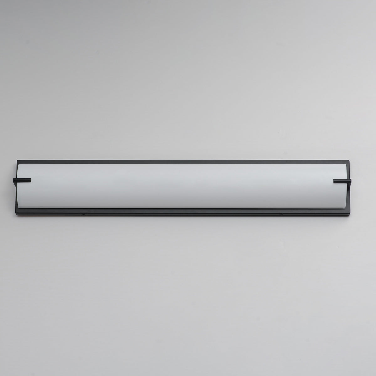 Applique de salle de bain DEL | Alto